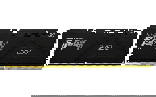 RAM KINGSTON FURY 32GB DDR5 5200MHZ